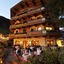 Sporthotel Kirchler