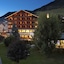 Beauty & Wellness Hotel Tirolerhof