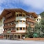Hotel Pinzger