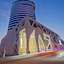 Jrw Welmond Hotel & Casino Batumi