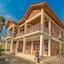 Quiet Haven Hotel