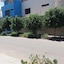 Nasca Trails B&B