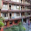 Golden Gate Hotel