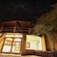 Hotel Aldea