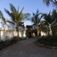 Uzuri Boutique Hotel