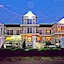 Sovereign Hotel