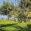 Ngapalii Bay Villas & Spa