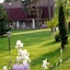 Hotel Kentaur