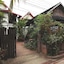 Lao Lu Lodge