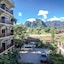 Silver Naga Hotel