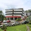 Hotel Christian Resort