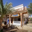 Acacia Dahab Hotel
