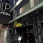 Hotel Pravo Hong Kong