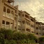 Grande Bay Resort
