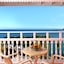 Bahia Principe Escape Samana +18
