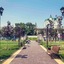 Mercure Voronezh Center
