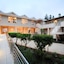Abalone Guest Lodge