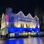 London Star Hotel