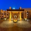 Caresse, A Luxury Collection Resort & Spa