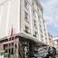 Dencity Hotel