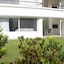 Green Park Punta Del Este