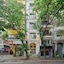 Hanoi Hm Boutique Hotel