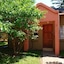 Tasha Lodge And Tours