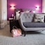 The Spires Serviced Apartments Edinburgh