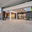 Home2 Suites By Hilton Irving Dfw Airport North