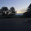 Americas Best Value Inn & Suites Boise