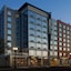 Homewood Suites By Hilton Washington Dc Noma Union Station