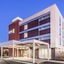 Home2 Suites By Hilton Albany Airport Wolf Rd
