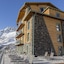 White Angel Hotel