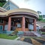 Phi Phi Cliff Beach Resort