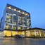 V Hotel Ubon Ratchathani
