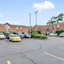 Motel 6 Waukegan Il