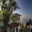 Summit Swiss Heritage Hotel & Spa