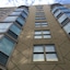 Heaven on Hollywood Furnished Apts - Vine