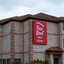 Red Roof Inn & Suites Detroit-Melvindale Dearborn