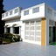 Hotel Dolphinn Agra