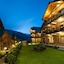 The Anantmaya Resort