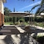 Arli Hotel Hideaway Punta Ala