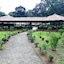 Rancho Casa Grande