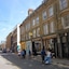 Myshortstay- Cheshire St Brick Lane