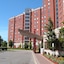 Residence & Conference Centre - Toronto