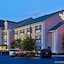 Country Inn & Suites By Carlson Columbia Airport