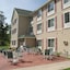 Country Inn & Suites By Radisson, Lake George (Queensbury), Ny