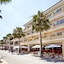 Lemar Apartments