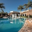 Grand Sunset Princess - All Inclusive