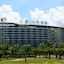 Sanya Century Landscape Hotel